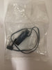 LS Tractor Thermo Con, 40367839