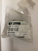 LS Tractor / Farmtrac Bushing, 40010067,