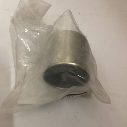 LS Tractor / Farmtrac Bushing, 40010067,