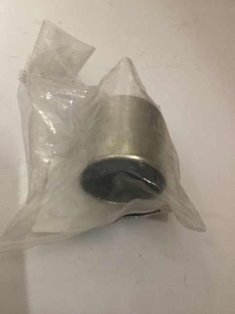 LS Tractor / Farmtrac Bushing, 40010067,