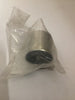 LS Tractor / Farmtrac Bushing, 40010067,