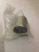 LS Tractor / Farmtrac Bushing, 40010067,