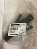LS Tractor Turn Buckle, 40012198