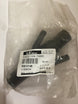 LS Tractor Turn Buckle, 40012198