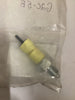 LS Tractor Switch Push, 40374379