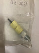 LS Tractor Switch Push, 40374379