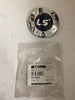 LS Tractor Emblem, LEUS, 40150456