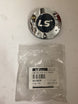 LS Tractor Emblem, LEUS, 40150456