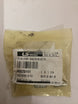 LS Tractor Pin, 40029101