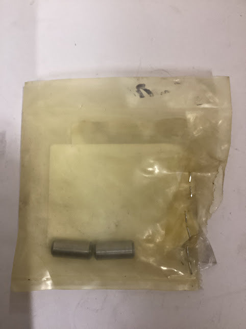 LS Tractor Pin, 40029101