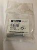 LS Tractor Hex Bolt, 40230880