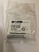 LS Tractor Hex Bolt, 40230880