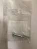 LS Tractor Hex Bolt, 40230880