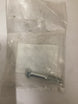 LS Tractor Hex Bolt, 40230880