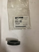 LS Tractor Rubber Grommet, 40007361