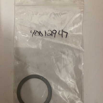 LS Tractor Liner, 40012947