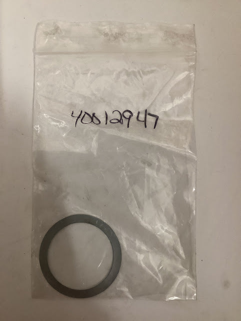 LS Tractor Liner, 40012947