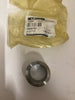 LS Tractor Spacer, PTO Drive, 40033761