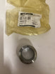 LS Tractor Spacer, PTO Drive, 40033761