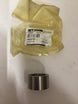 LS Tractor Spacer, PTO Drive, 40033761