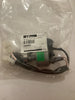 LS Tractor Switch Assembly Key, 40309985