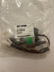 LS Tractor Switch Assembly Key, 40309985