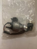 LS Tractor Switch Assembly Key, 40309985