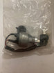 LS Tractor Switch Assembly Key, 40309985