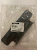 LS Tractor Tool Box Bracket, 40294677