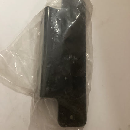LS Tractor Tool Box Bracket, 40294677