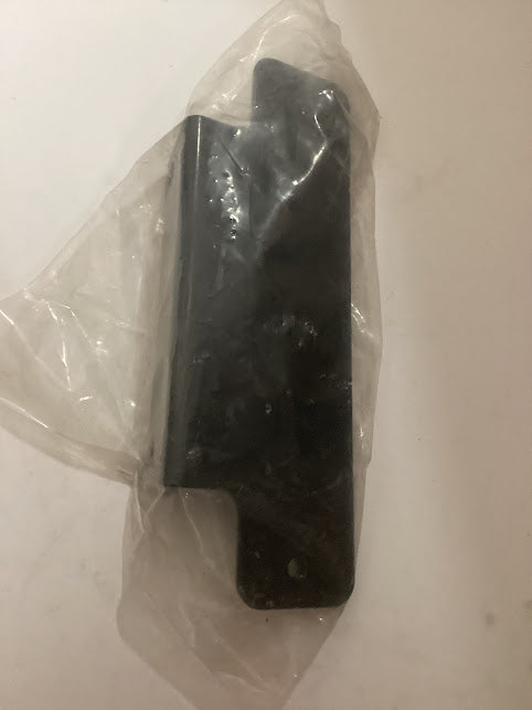 LS Tractor Tool Box Bracket, 40294677