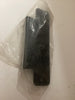 LS Tractor Tool Box Bracket, 40294677