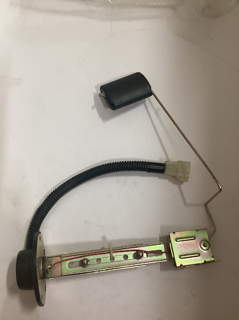 LS Tractor Fuel Gauge, 40050166