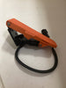 LS Tractor Accelerator Pedal Assembly, Single, 40407900