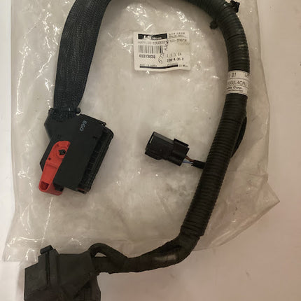 LS Tractor Harness, Front, 40313839