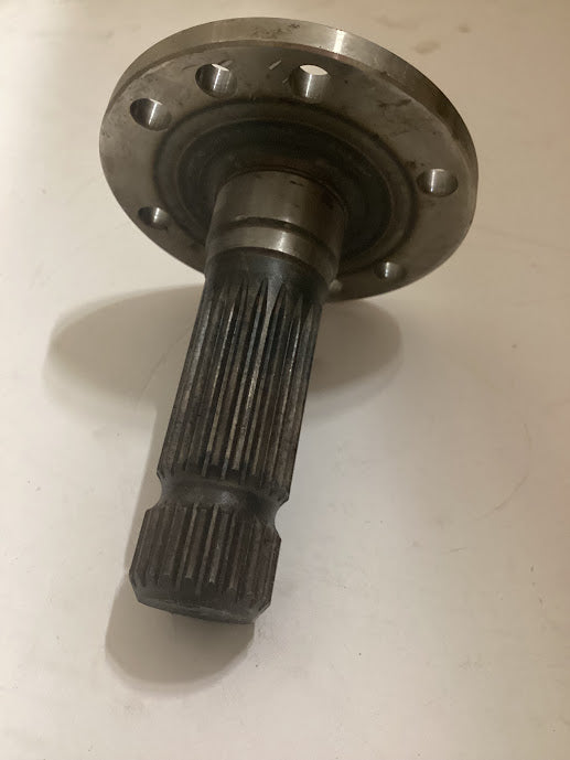 LS Tractor PTO Shaft, 40336137