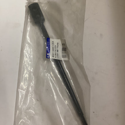 LS Tractor Lever 4WD, 40011448