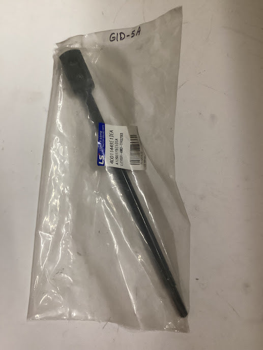 LS Tractor Lever 4WD, 40011448