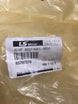 LS Tractor Joint Assembly Ball, 40297510