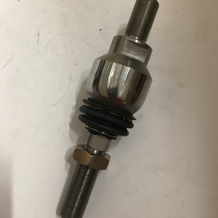 LS Tractor Joint Assembly Ball, 40297510