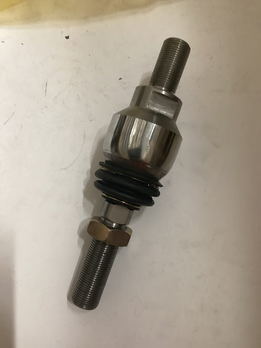 LS Tractor Joint Assembly Ball, 40297510