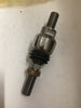LS Tractor Joint Assembly Ball, 40297510