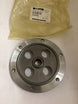 LS Tractor Sleeve Fly Wheel, 40248029