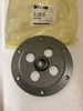 LS Tractor Sleeve Fly Wheel, 40248029