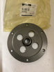 LS Tractor Sleeve Fly Wheel, 40248029