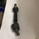 LS Tractor Tie Rod Assembly, RH, 40419470