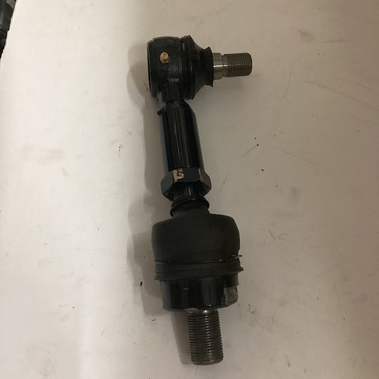 LS Tractor Tie Rod Assembly, RH, 40419470