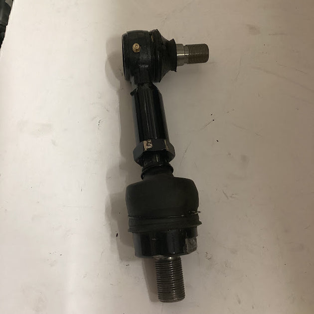 LS Tractor Tie Rod Assembly, RH, 40419470
