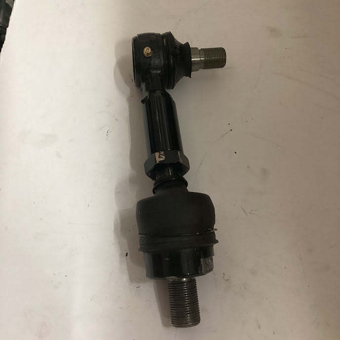 LS Tractor Tie Rod Assembly, RH, 40419470
