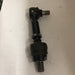 LS Tractor Tie Rod Assembly, RH, 40419470